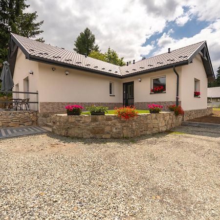 Apartamenty Mozaika - Centrum Zdroju Lądek-Zdrój エクステリア 写真