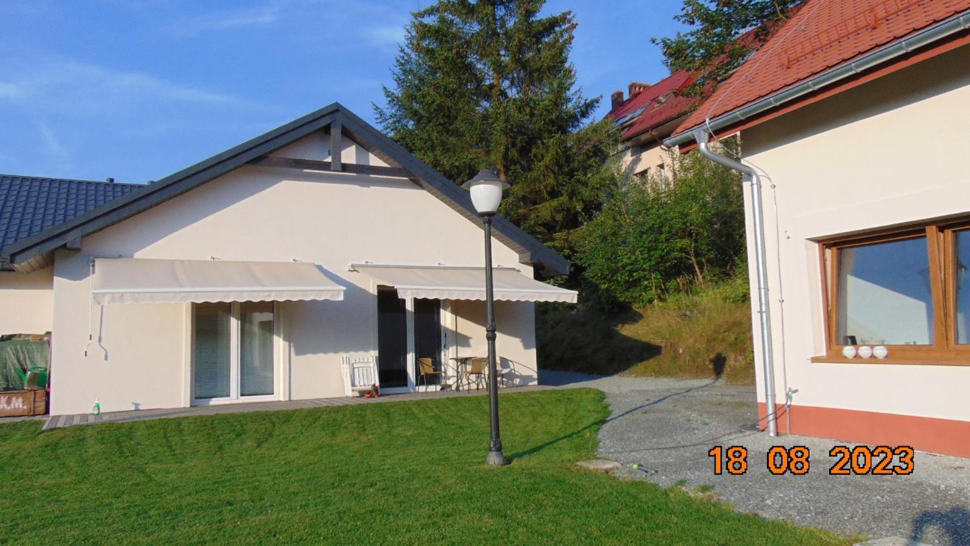 Apartamenty Mozaika - Centrum Zdroju Lądek-Zdrój エクステリア 写真
